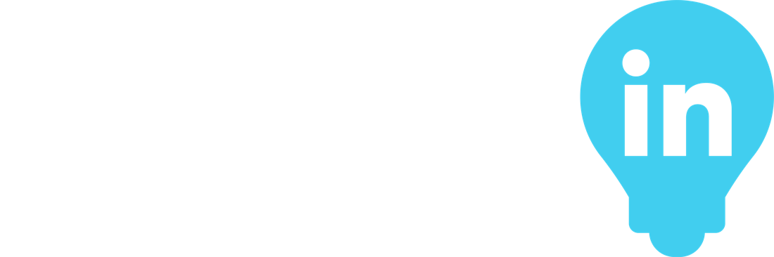 market In